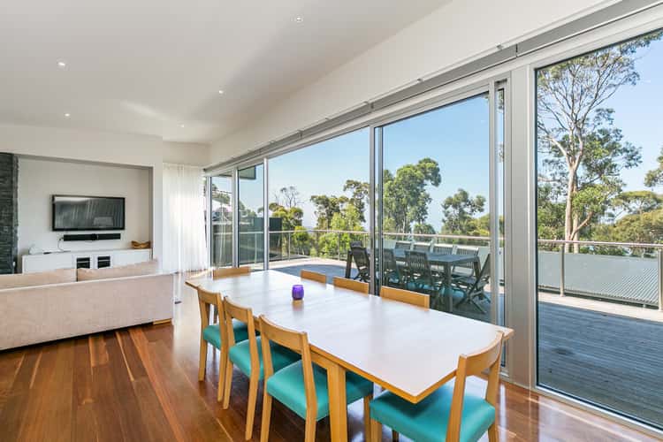 Third view of Homely house listing, 24A Toorak Terrace, Lorne VIC 3232