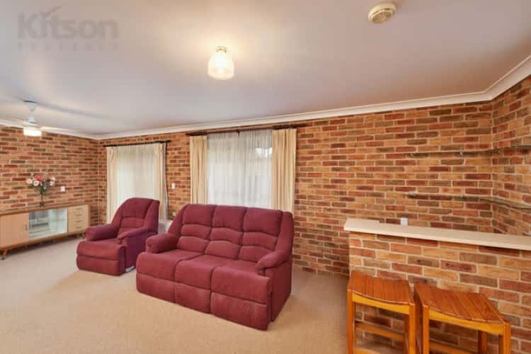 Sixth view of Homely house listing, 76 Bourke Street, Turvey Park NSW 2650