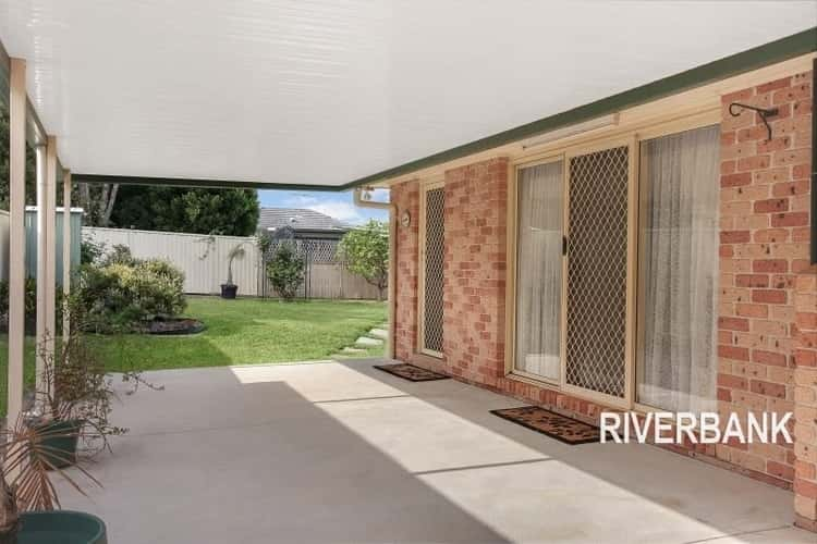 Sixth view of Homely house listing, 9 Chelsea Street, Merrylands NSW 2160