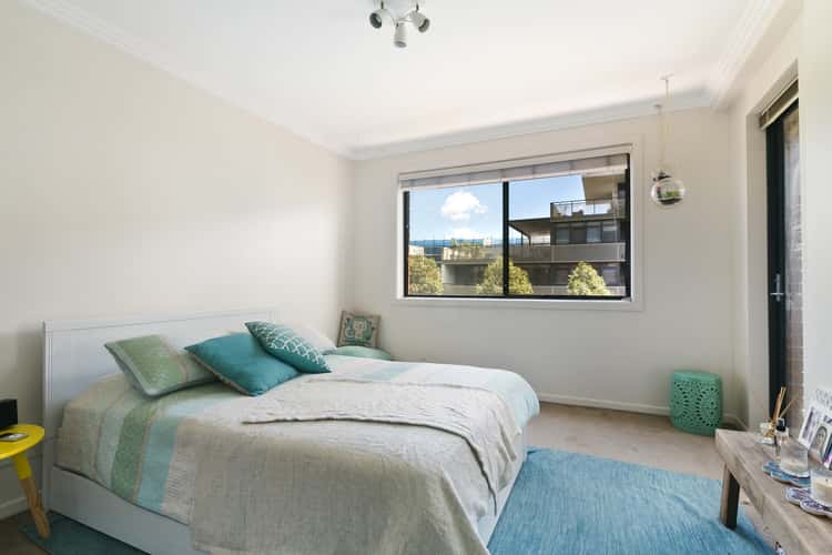 Fourth view of Homely apartment listing, 14205/177-219 Mitchell Road, Erskineville NSW 2043
