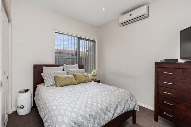 Sixth view of Homely unit listing, 2/75 Cypress Avenue, Brooklyn VIC 3012