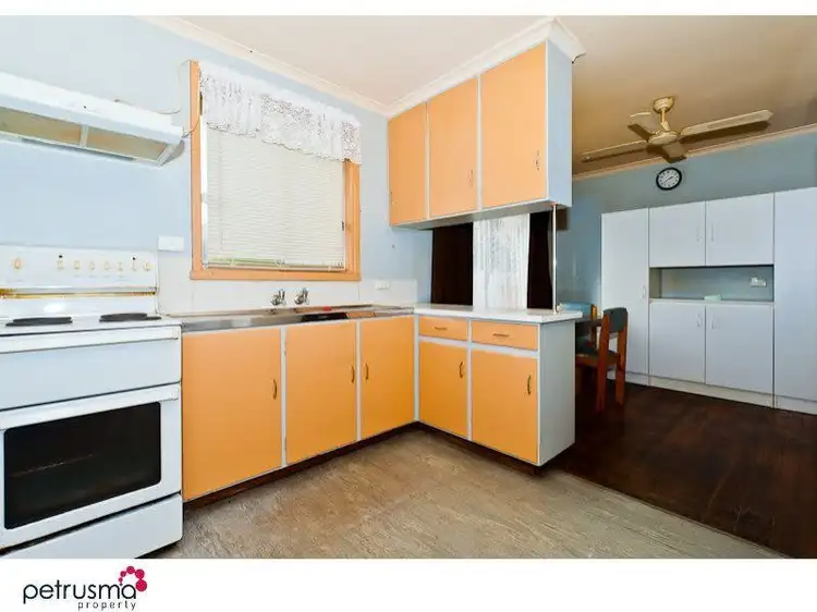 Third view of Homely house listing, 69 Fisher Drive, Herdsmans Cove TAS 7030