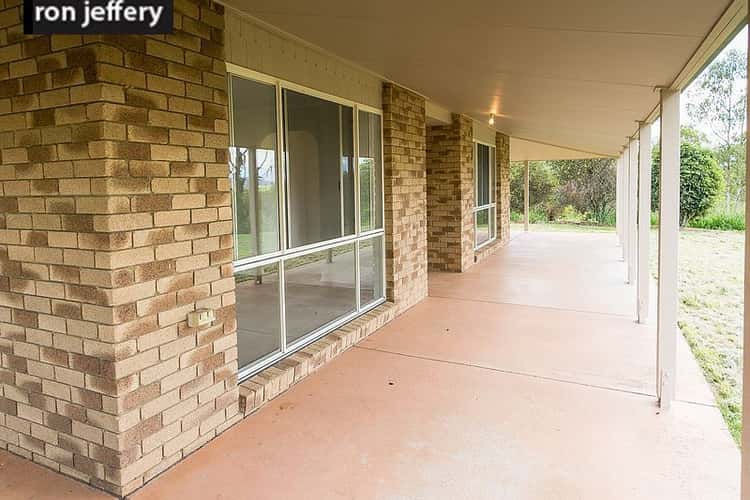 Fourth view of Homely acreageSemiRural listing, 29 Eden Road, Kandanga QLD 4570