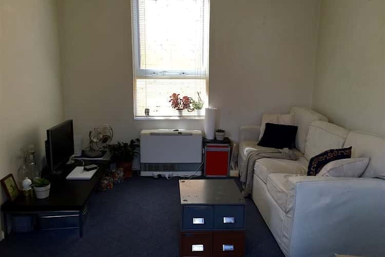 Fourth view of Homely apartment listing, 3/104 Gold Street, Collingwood VIC 3066