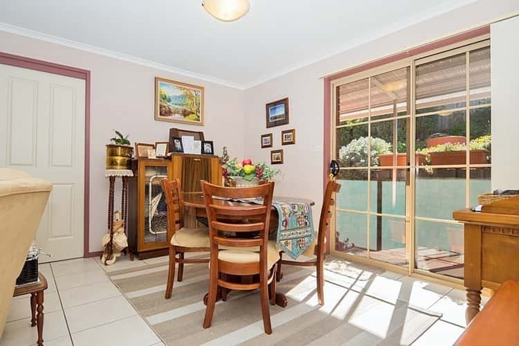 Sixth view of Homely house listing, 48 Clives Avenue, Old Beach TAS 7017