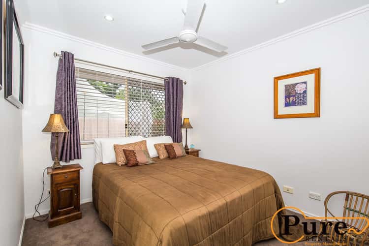 Fifth view of Homely unit listing, 1/154 Frasers Road, Mitchelton QLD 4053