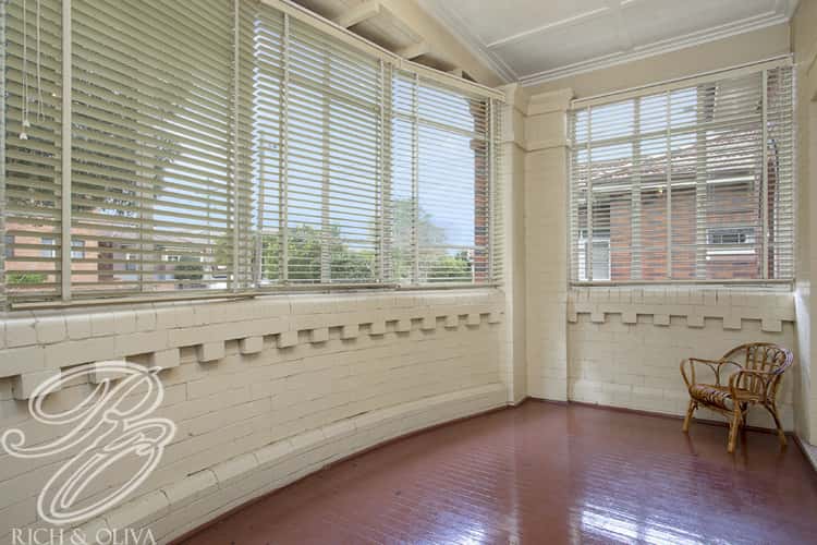 Sixth view of Homely house listing, 15 Elizabeth Avenue, Dulwich Hill NSW 2203