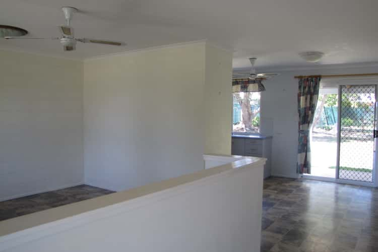 Third view of Homely house listing, 8 Brisbane Street, Calliope QLD 4680