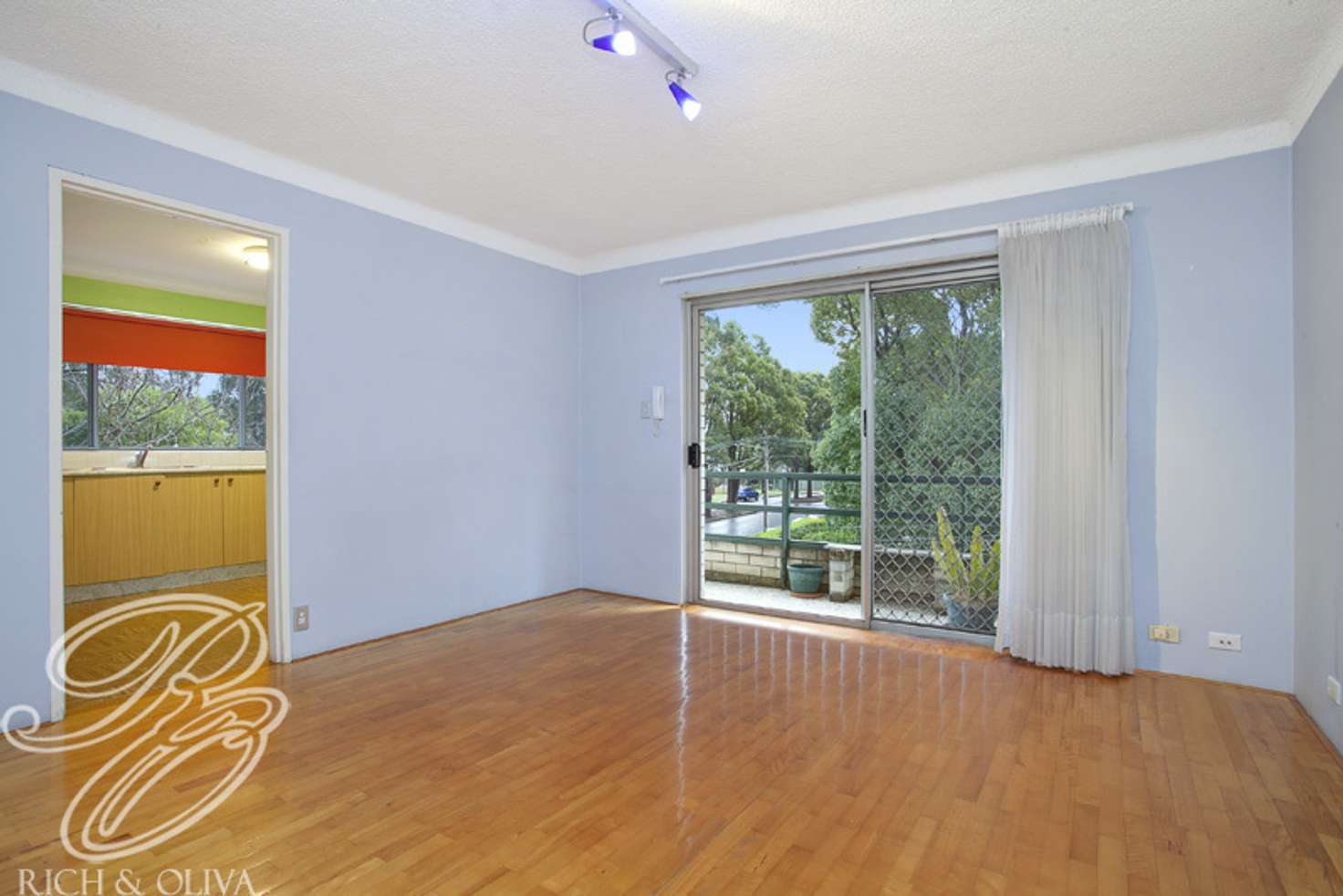 Main view of Homely apartment listing, 2/134 Croydon Avenue, Croydon Park NSW 2133