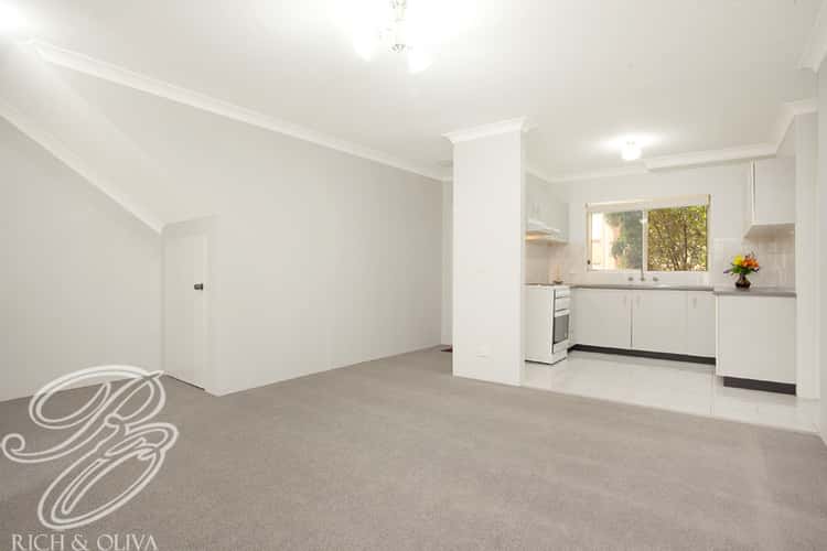 Third view of Homely unit listing, 3/1 Edward Street, Ryde NSW 2112