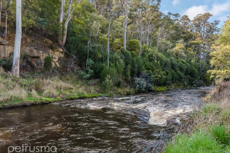 Third view of Homely house listing, 42 Arve Road, Geeveston TAS 7116