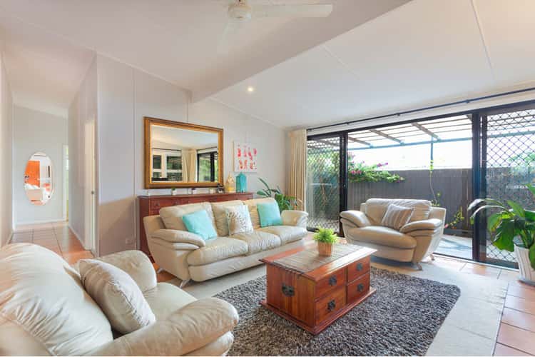 Sixth view of Homely house listing, 76 Blackheath Road, Oxley QLD 4075