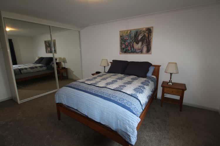 Sixth view of Homely townhouse listing, 10/29-33 Railway Street, Baulkham Hills NSW 2153
