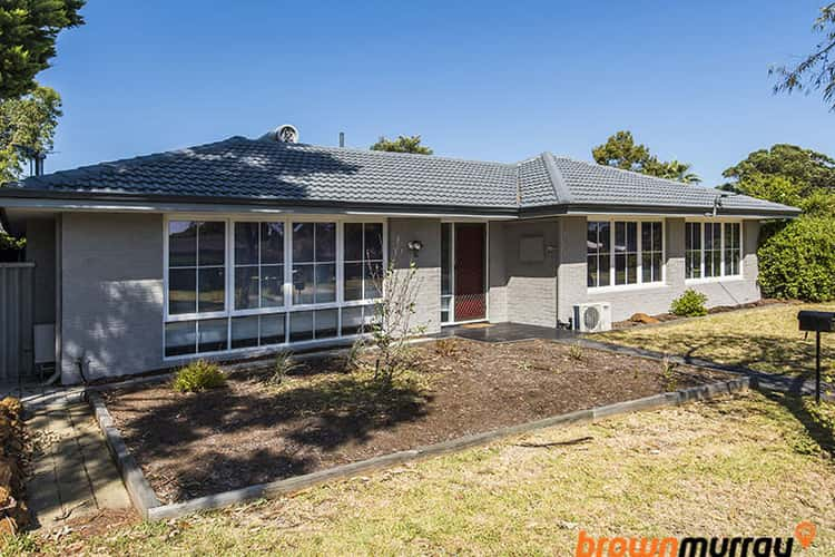 Third view of Homely house listing, 2 Camer Court, Huntingdale WA 6110