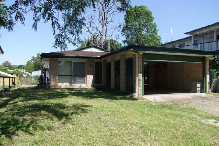 Main view of Homely house listing, 31 Cawdor Street, Arana Hills QLD 4054