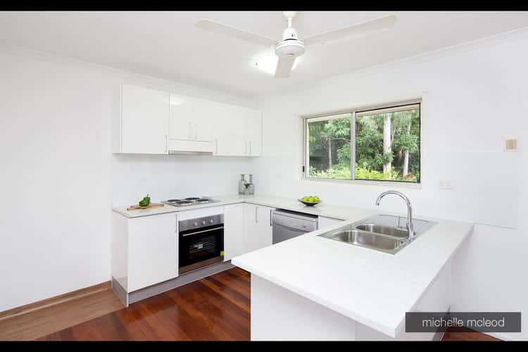 Third view of Homely house listing, 6 Cassandra Street, Chapel Hill QLD 4069