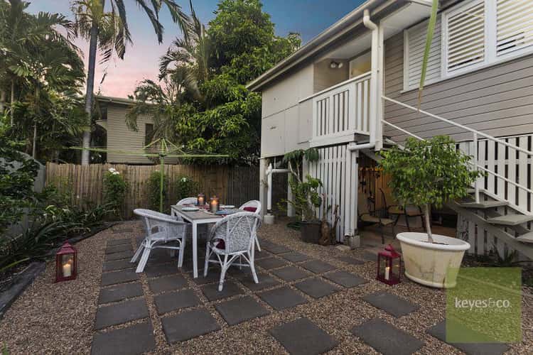 Sixth view of Homely house listing, 47 First Street, Railway Estate QLD 4810
