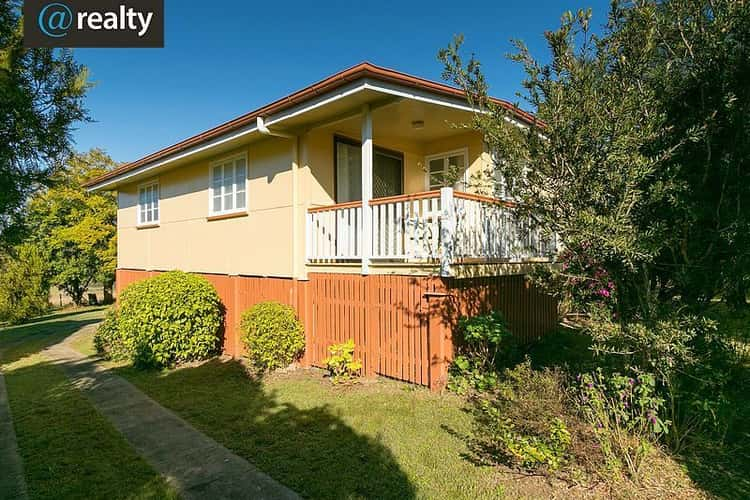 Fourth view of Homely house listing, 57 Charles Street, Kenilworth QLD 4574