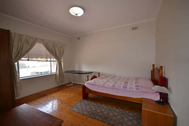 Sixth view of Homely house listing, 746 Pascoe Vale Road, Glenroy VIC 3046
