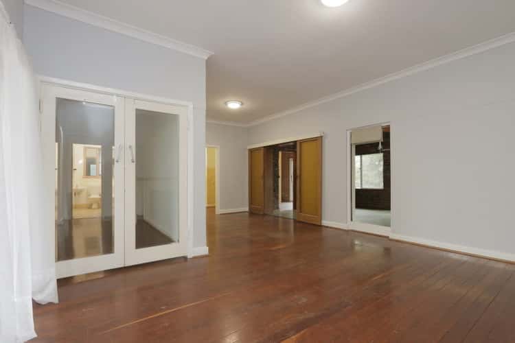 Main view of Homely house listing, 5 Armadale Crescent, Coolbinia WA 6050