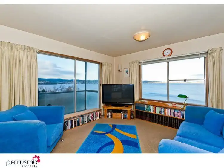 13/1 Battery Square Empress Towers, Battery Point TAS 7004