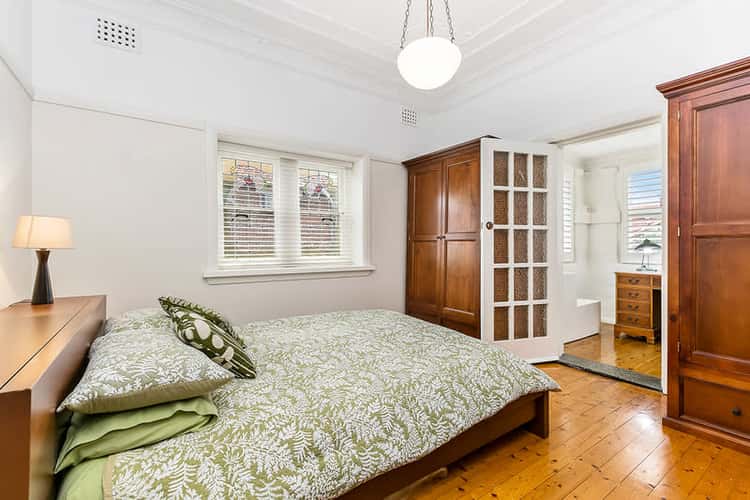 Fifth view of Homely house listing, 23 Gore Street, Arncliffe NSW 2205