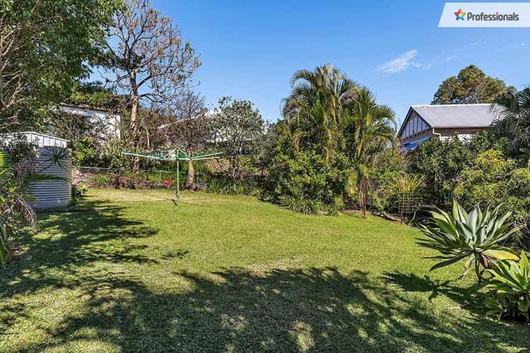 Third view of Homely house listing, 10 Alderson Street, Newmarket QLD 4051