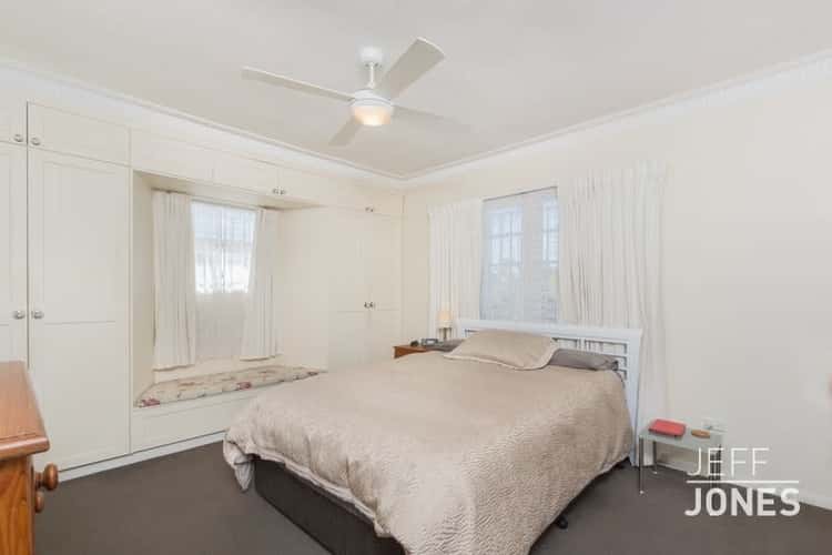 Fourth view of Homely house listing, 3 Summerville Street, Carina Heights QLD 4152