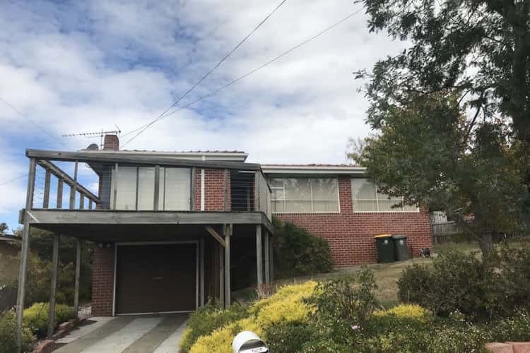 Second view of Homely house listing, 19 Belgrave Street, Claremont TAS 7011