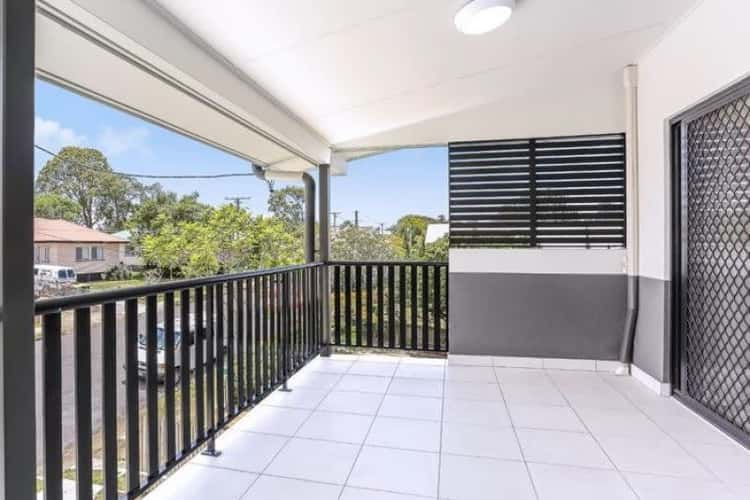 Second view of Homely unit listing, 5/5 Binkar Street, Chermside QLD 4032