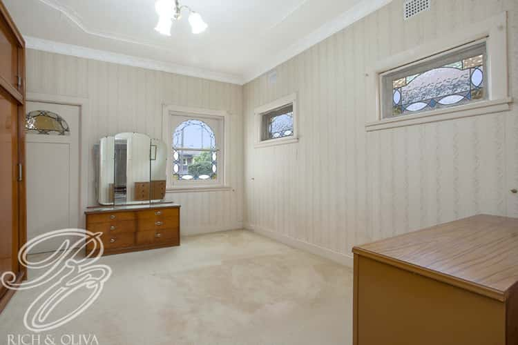 Fifth view of Homely house listing, 15 Elizabeth Avenue, Dulwich Hill NSW 2203