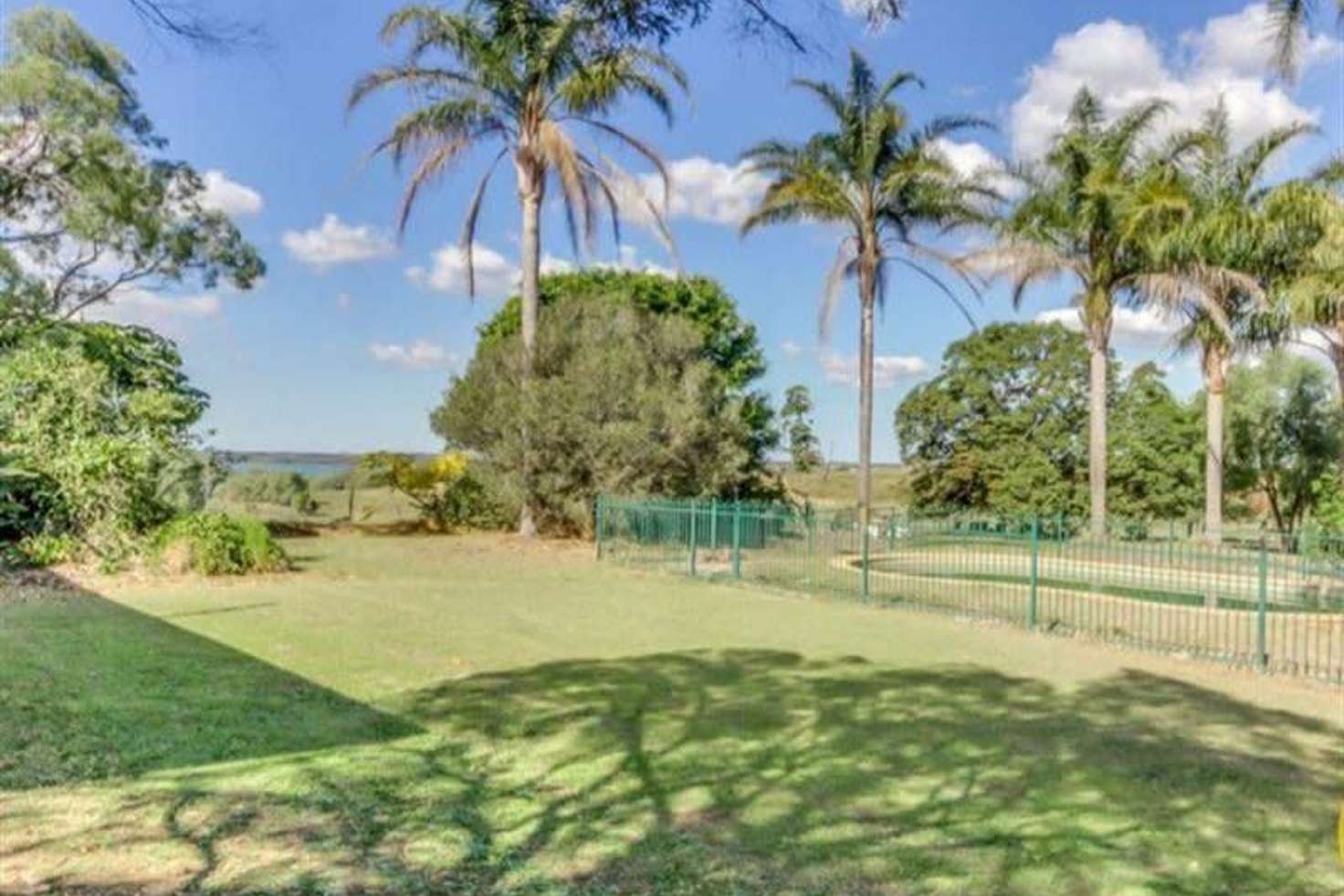 Main view of Homely acreageSemiRural listing, 120 Faciles Road, Alberton QLD 4207