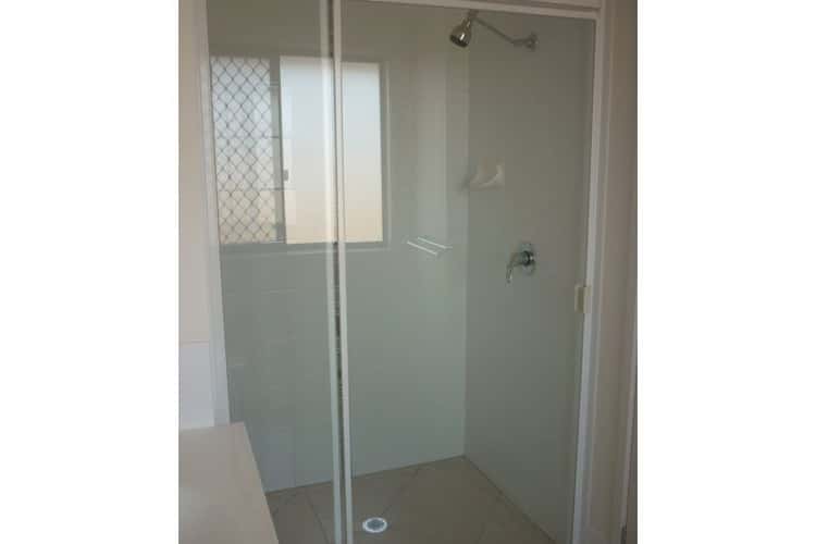Fifth view of Homely house listing, 4 Campbell Street, Chinchilla QLD 4413