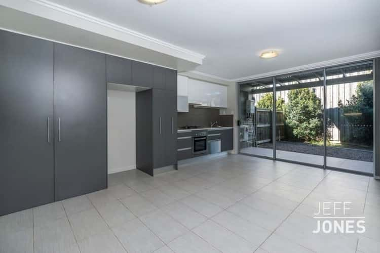 Fifth view of Homely townhouse listing, 89/123 Barrack Road, Cannon Hill QLD 4170