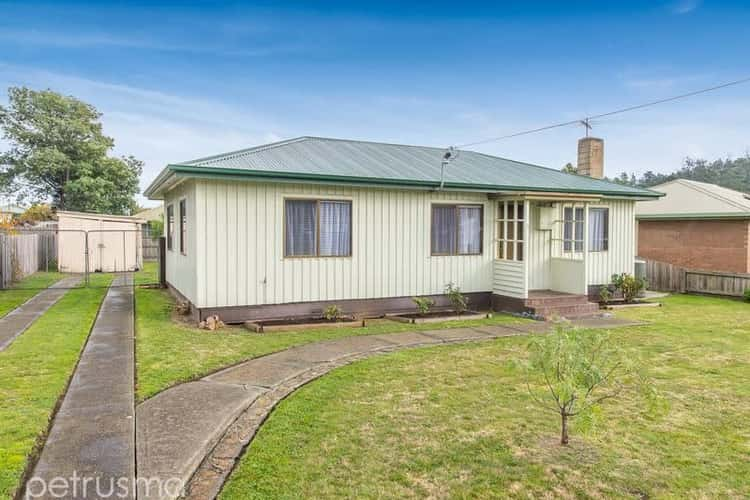 24 Torres Street, Warrane TAS 7018