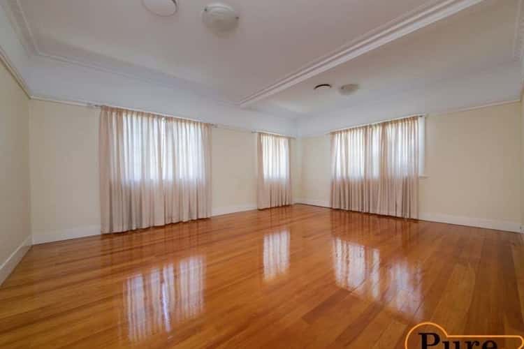 Third view of Homely house listing, 29 Weal Avenue, Tarragindi QLD 4121