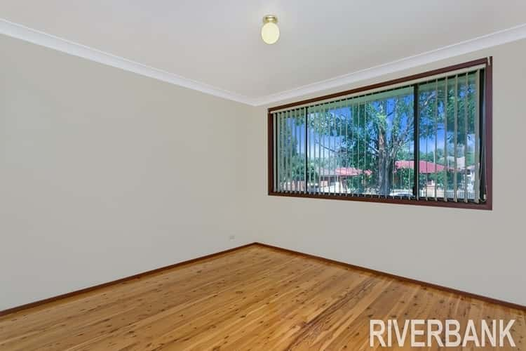 Fourth view of Homely house listing, 30 Shawnee St, Greenfield Park NSW 2176