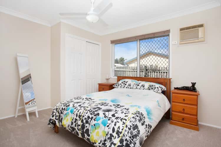 Sixth view of Homely house listing, 6 Myrtle Court, Annandale QLD 4814