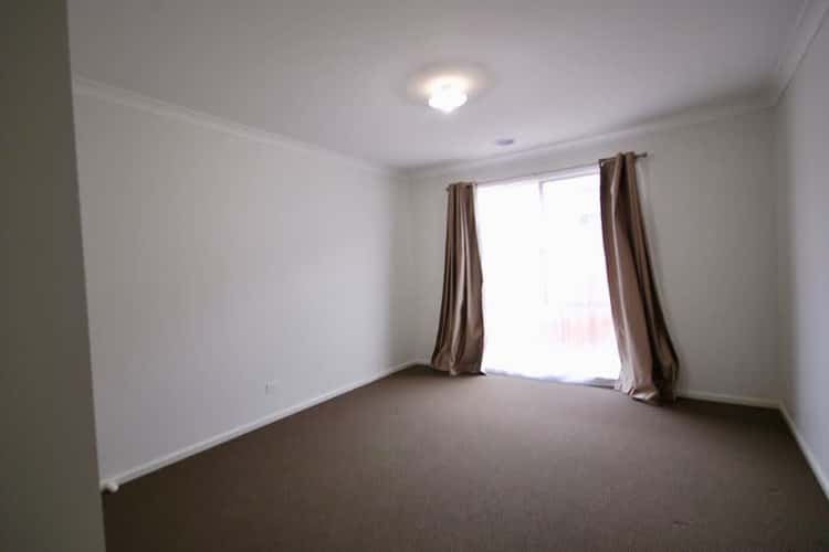 Fifth view of Homely house listing, 48 CITY VISTA CIRCUIT, Cranbourne West VIC 3977
