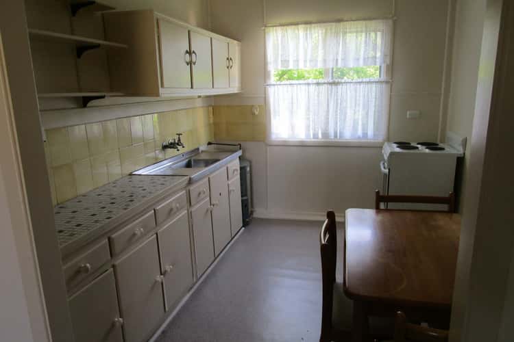 Second view of Homely unit listing, 7-13 Amos Street, Cooma NSW 2630
