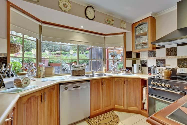 Fourth view of Homely house listing, 48 Clives Avenue, Old Beach TAS 7017