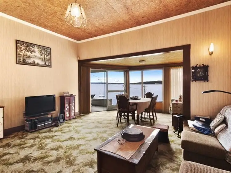 Seventh view of Homely house listing, 145 Marks Point Road, Marks Point NSW 2280