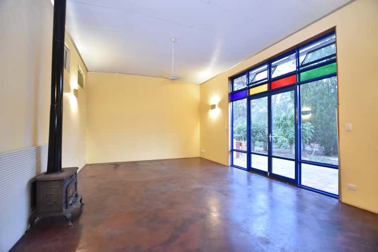 Second view of Homely house listing, 131 Nicolas Drive, Casuarina WA 6167
