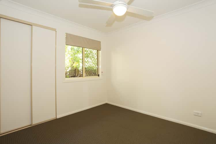 Sixth view of Homely house listing, 11 Edgemount Court, Oxenford QLD 4210