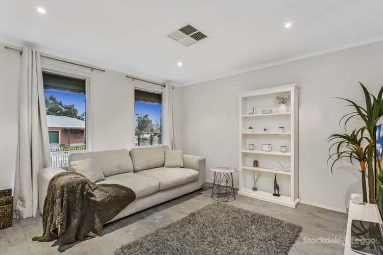 Fourth view of Homely house listing, 10 JOSEPHINE AVENUE, Cranbourne North VIC 3977