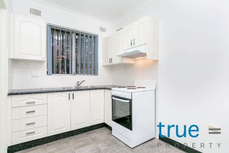 Third view of Homely apartment listing, 2/120 Frederick Street, Ashfield NSW 2131