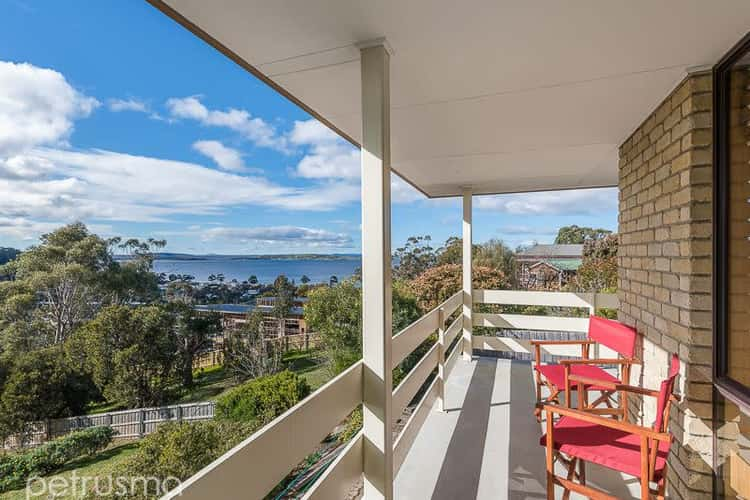 45 Auburn Road, Kingston Beach TAS 7050