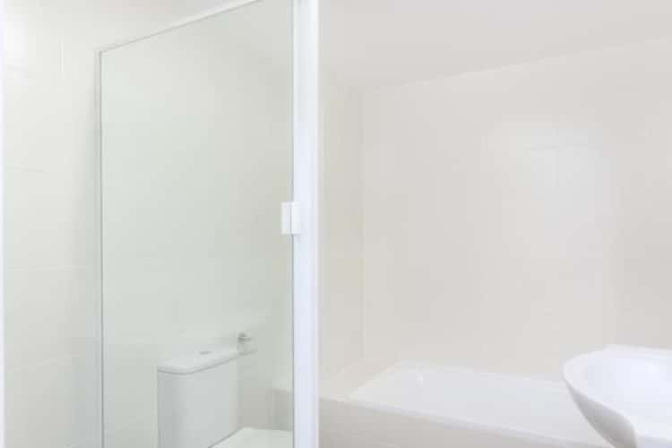 Fifth view of Homely unit listing, 43/11-13 Durham Street, Mount Druitt NSW 2770