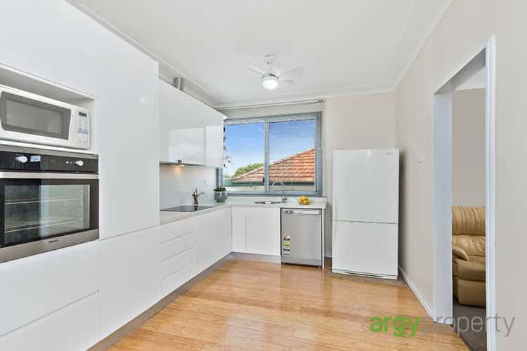 Third view of Homely house listing, 37 George Street, Campbelltown NSW 2560