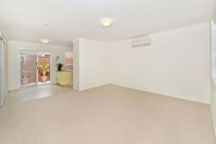 Second view of Homely villa listing, 6/36 Penshurst Road, Roselands NSW 2196